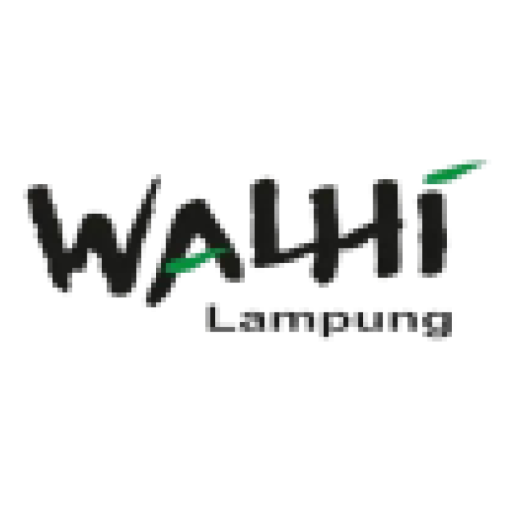 Walhi Lampung